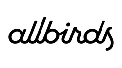 All Birds